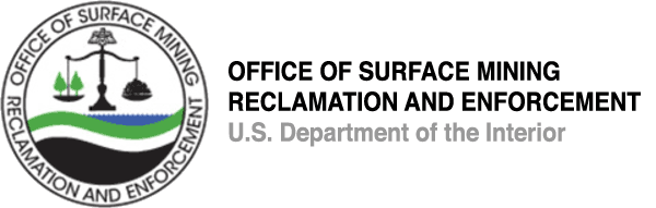 U.S. Department of the Interior, Office of Surface Mining