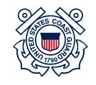 U.S. Coast Guard (DOT - Maritime Administration)