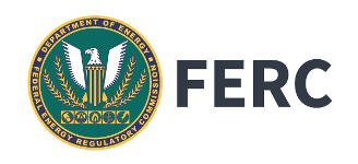 Federal Energy Regulatory Commission, Department of Energy