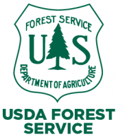 US Forest Service, Department of Agriculture